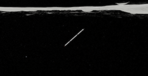 Screenshot 2025-11-24 160308.png Screenshot 2025-11-24 160308.png