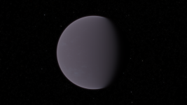 Kitten Space Agency Screenshot 2025.11.24 - 10.06.58.75.png