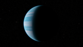 Kitten Space Agency Screenshot 2025.11.24 - 10.15.15.65.png