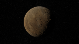 CustomMarsSystem (13).PNG CustomMarsSystem (13).PNG