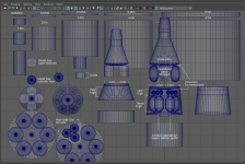 Diagram annotated.png