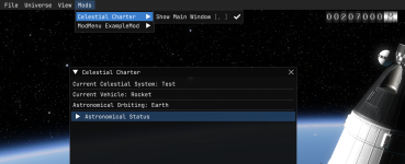 Screenshot 2025-11-25 005622.png Screenshot 2025-11-25 005622.png