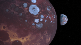 Kitten Space Agency Screenshot 2025.11.25 - 03.14.58.88.png