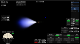 Screenshot 2025-11-24 235155.png