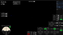 Screenshot 2025-11-24 235217.png