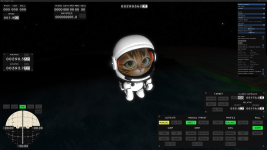 Screenshot 2025-11-25 221122.png