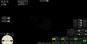 Screenshot 2025-11-25 223031.png