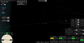 Screenshot 2025-11-25 223116.png