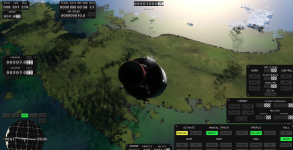 Screenshot 2025-11-25 223218.png