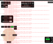 Screenshot 2025-11-25 131718.png