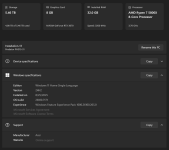 Screenshot 2025-11-25 132426.png