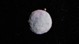 CustomMoonarSystem (16).PNG CustomMoonarSystem (16).PNG