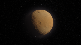 CustomMoonarSystem (13).PNG CustomMoonarSystem (13).PNG