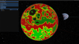 Kitten Space Agency Screenshot 2025.11.25 - 14.16.56.05.png