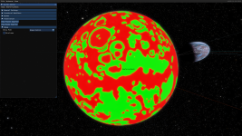 Kitten Space Agency Screenshot 2025.11.25 - 14.17.01.39.png