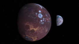 Kitten Space Agency Screenshot 2025.11.25 - 03.14.35.22.png