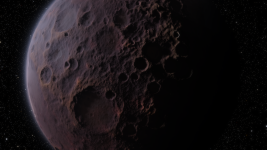 Kitten Space Agency Screenshot 2025.11.25 - 14.19.32.45.png