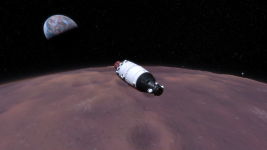 Kitten Space Agency Screenshot 2025.11.25 - 14.21.32.39.png