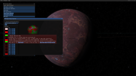 Kitten Space Agency Screenshot 2025.11.25 - 13.26.29.92.png