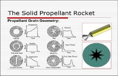 photo_2025-11-27_18-45-35.jpg photo_2025-11-27_18-45-35.jpg