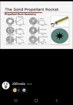 photo_2025-11-27_18-45-56.jpg photo_2025-11-27_18-45-56.jpg