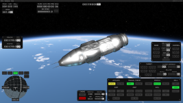 Kitten Space Agency Screenshot 2025.11.27 - 08.29.12.73.png Kitten Space Agency Screenshot 2025.11.27 - 08.29.12.73.png