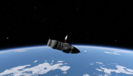 Screenshot 2025-11-27 143610.png