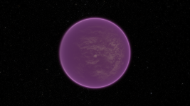 CustomMoonarSystem (20).PNG CustomMoonarSystem (20).PNG