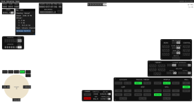 Screenshot 2025-11-28 172217.png