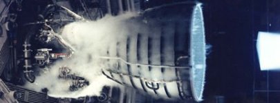 GPN-2000-000543.jpg GPN-2000-000543.jpg