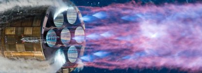 1764388054684.jpeg 1764388054684.jpeg