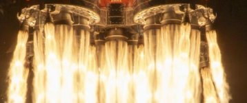 NHQ202409110009~medium.jpg NHQ202409110009~medium.jpg