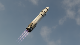 Stoke Space Rocket Launch.png