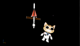 Screenshot 2025-11-29 165741.png