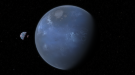 Kitten Space Agency Screenshot 2025.11.29 - 12.31.50.27.png