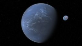 Kitten Space Agency Screenshot 2025.11.29 - 12.08.12.82.png