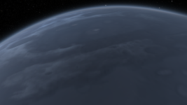 Kitten Space Agency Screenshot 2025.11.29 - 12.38.27.92.png