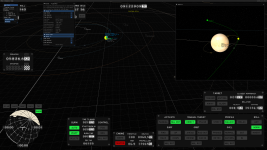 Screenshot 2025-11-30 131314.png