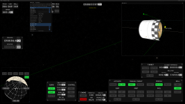 Screenshot 2025-11-30 131328.png