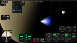 Screenshot 2025-11-30 131413.png