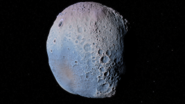 Kitten Space Agency Screenshot 2025.12.01 - 02.42.20.78.png