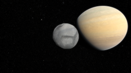 CustomMoonarSystem (11).PNG CustomMoonarSystem (11).PNG