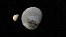 CustomMoonarSystem (13).PNG CustomMoonarSystem (13).PNG