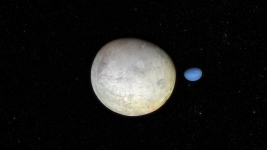 CustomMoonarSystem (18).PNG CustomMoonarSystem (18).PNG