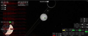 1764622375211.png 1764622375211.png