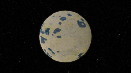 CustomMoonarSystem (12).PNG CustomMoonarSystem (12).PNG