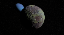 CustomMoonarSystem (10).PNG CustomMoonarSystem (10).PNG