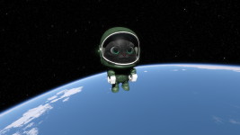 Catastronauts (6).PNG Catastronauts (6).PNG