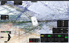 Screenshot 2025-12-03 105253.png