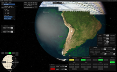 Screenshot 2025-12-03 104850.png